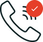 Icon Telefonlar